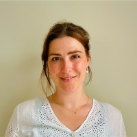 Stephanie De Boer - De Gier