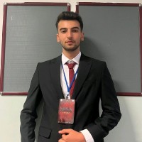 Ahmet BULUT