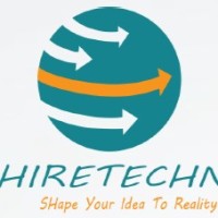 Shiretechnik Solutions