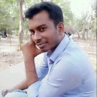 Sagar Saha