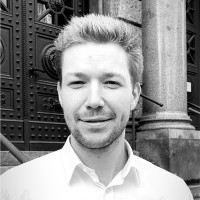 Jonathan Sick