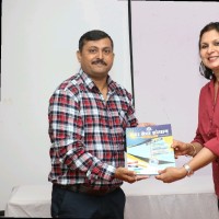 Mahesh Chandra Deva