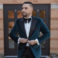 Giancarlo Dileo