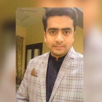Faiq Subhani