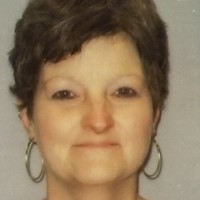 Brenda Long