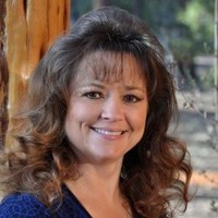 Marla Randall