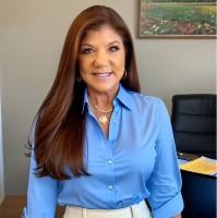 Karen White