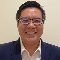 Ts. Yoon Ho Lee