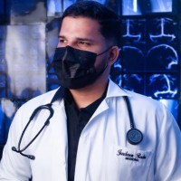 Jardeson Rocha
