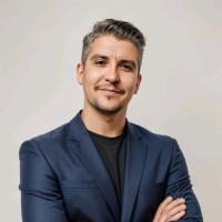 Alejandro MARTINEZ