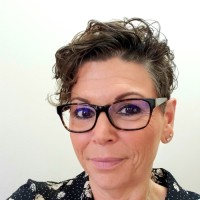 Tina Castle