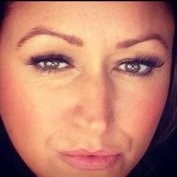 Michelle Glendinning