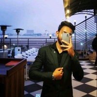 Yogendra Jain