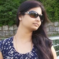 Padma Tonangi