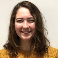 Sarah Haggerty