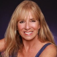 Sharon Diedrichs