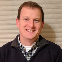 Craig Polson