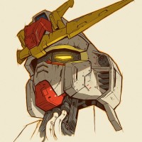 付云飞