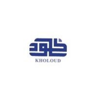 Khulud Alotaibi