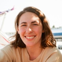 Selina Köstenberger