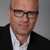 Nick Van Holstein