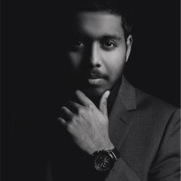 Manish Rohith