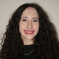 Amy Sundquist