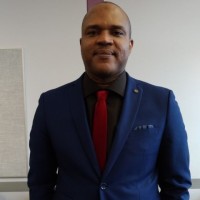 Musa M.