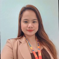 Myra Rivamonte