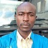 Moses Omosa Orina