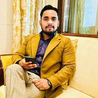 Shiv Kumar