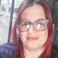 Valeria Rodríguez
