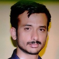 Prabhudev Prabhudev.Gm