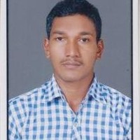 Lagamanna Patil