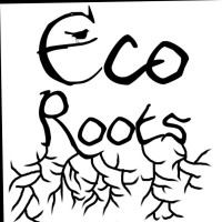 Eco Roots Foundation