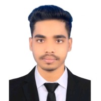 Mohammad Rana Arju