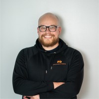 Tuukka Lehtimäki
