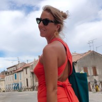 Raffaella Petrucci