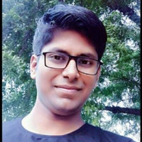 Ankit Goyal