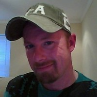 Rick Kirkpatrick