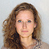 Анна Обухова