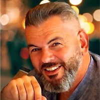 Paolo Perondi