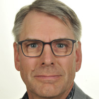 Kaare K.B. Dahl