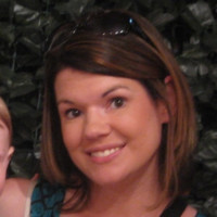 Amy Butcher