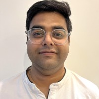 Prateek Modi