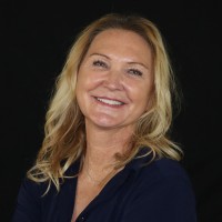 Christal Giles, Cts
