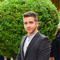 Yordan Lukanov