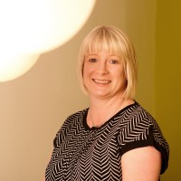 Diane Blair