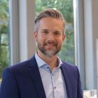 Michael Geissel