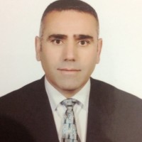 Cemal Biçen